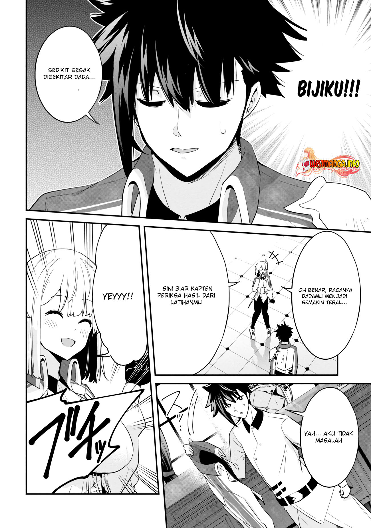 Chapter 13 - halaman 9