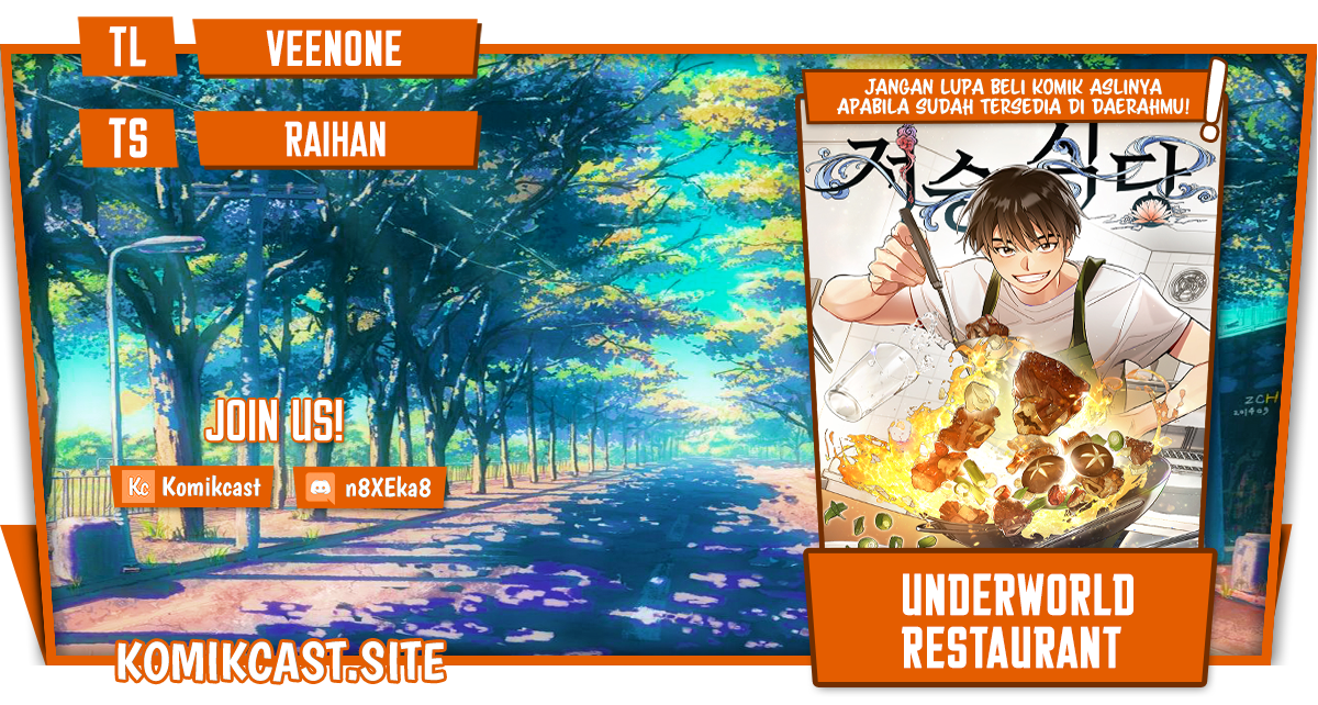 Chapter 4 - halaman 2