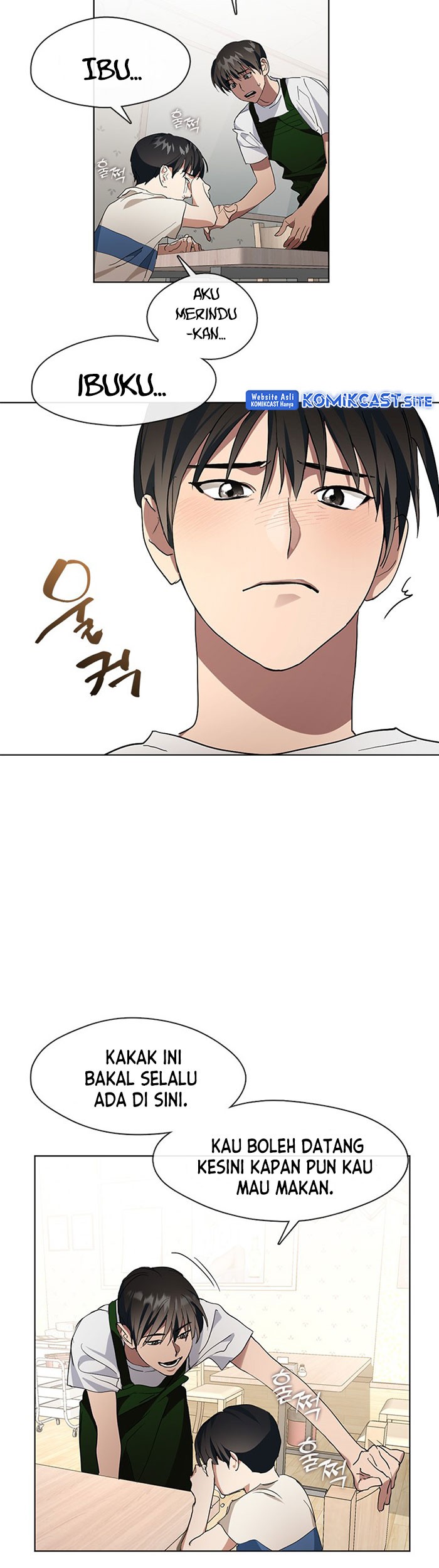 Chapter 4 - halaman 21