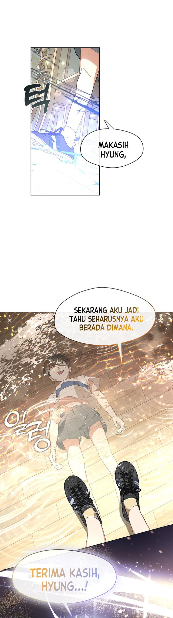 Chapter 4 - halaman 24