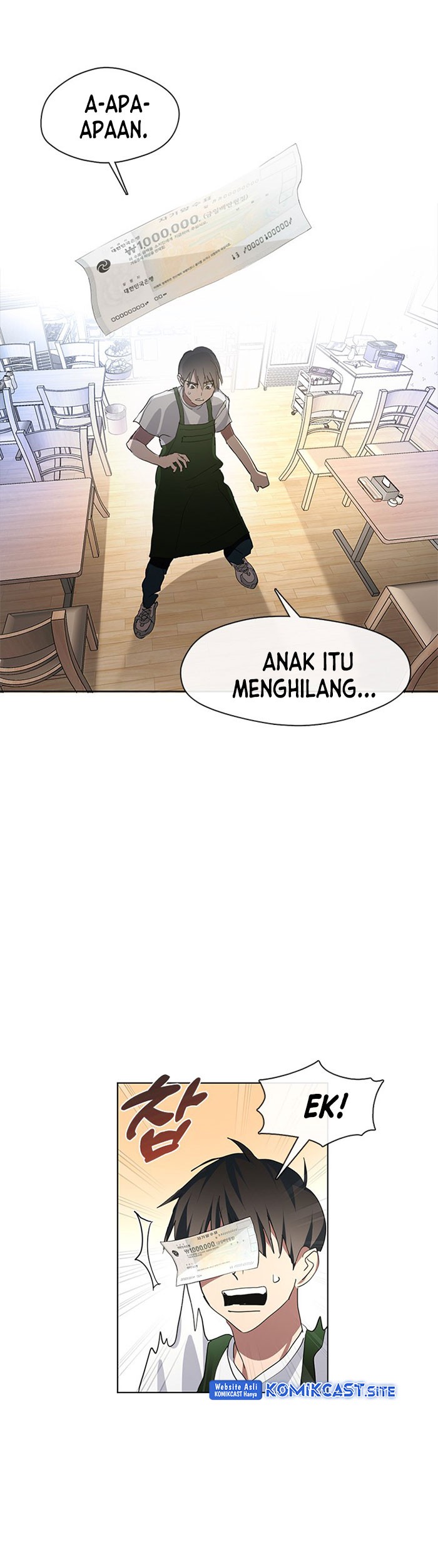 Chapter 4 - halaman 28