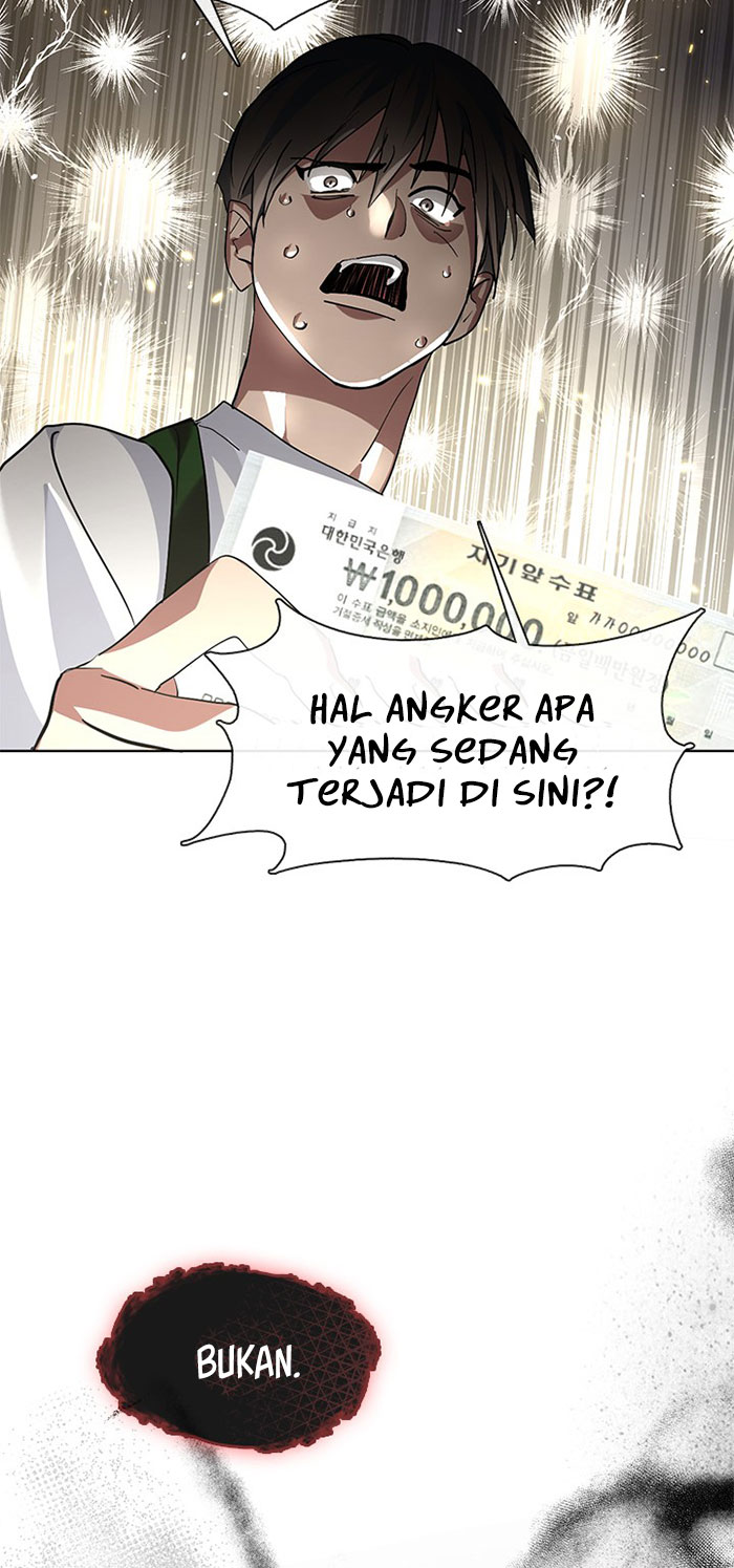 Chapter 4 - halaman 30