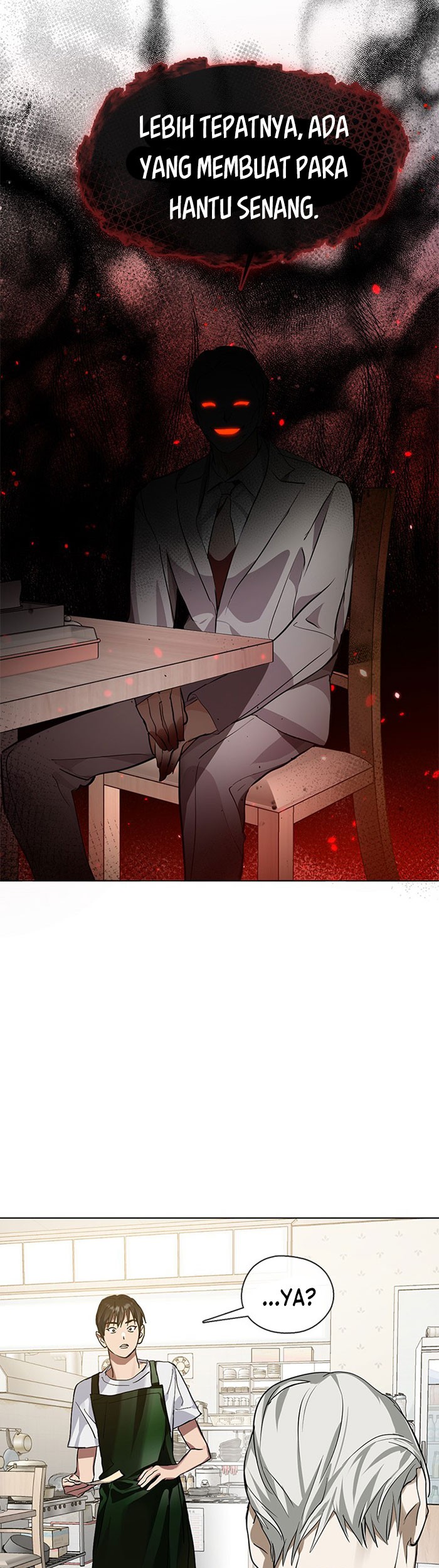 Chapter 4 - halaman 31