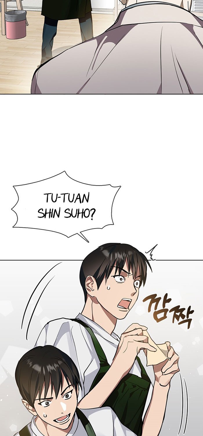 Chapter 4 - halaman 32