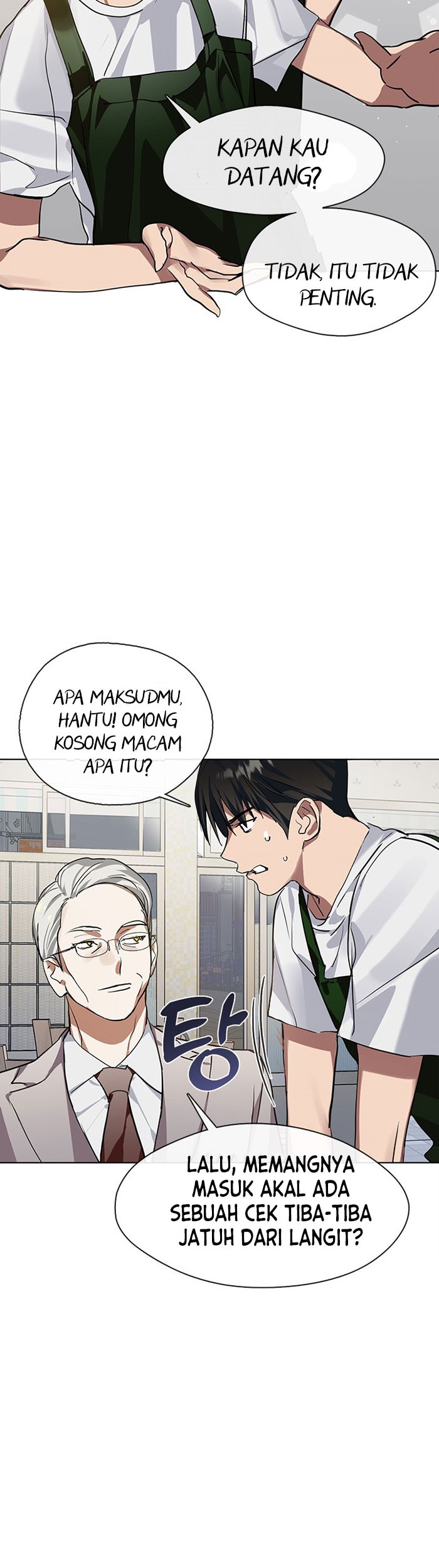 Chapter 4 - halaman 33