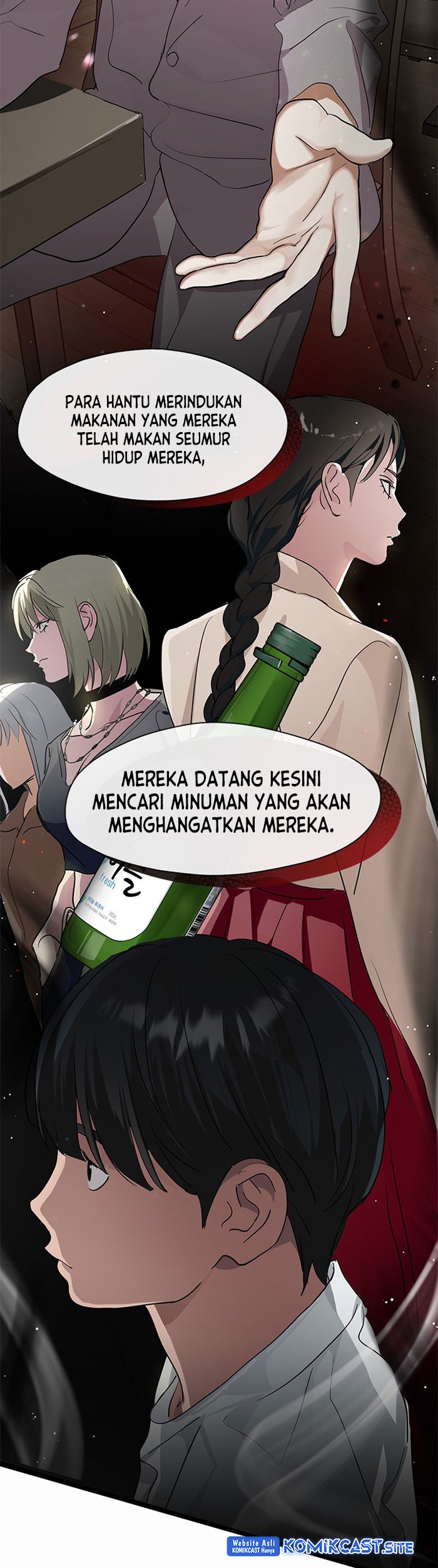 Chapter 4 - halaman 42