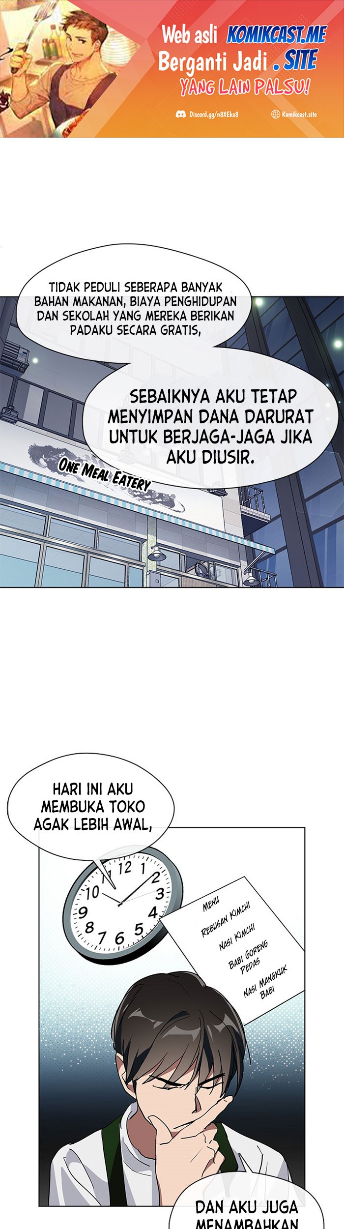 Chapter 4 - halaman 3