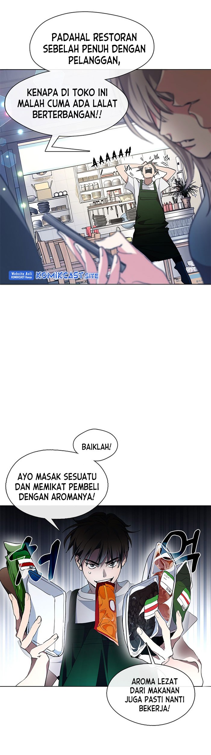 Chapter 4 - halaman 5