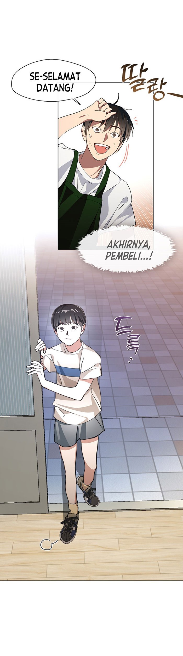 Chapter 4 - halaman 7