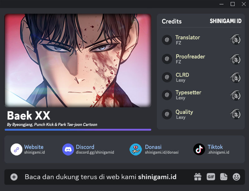 Chapter 16 - halaman 2