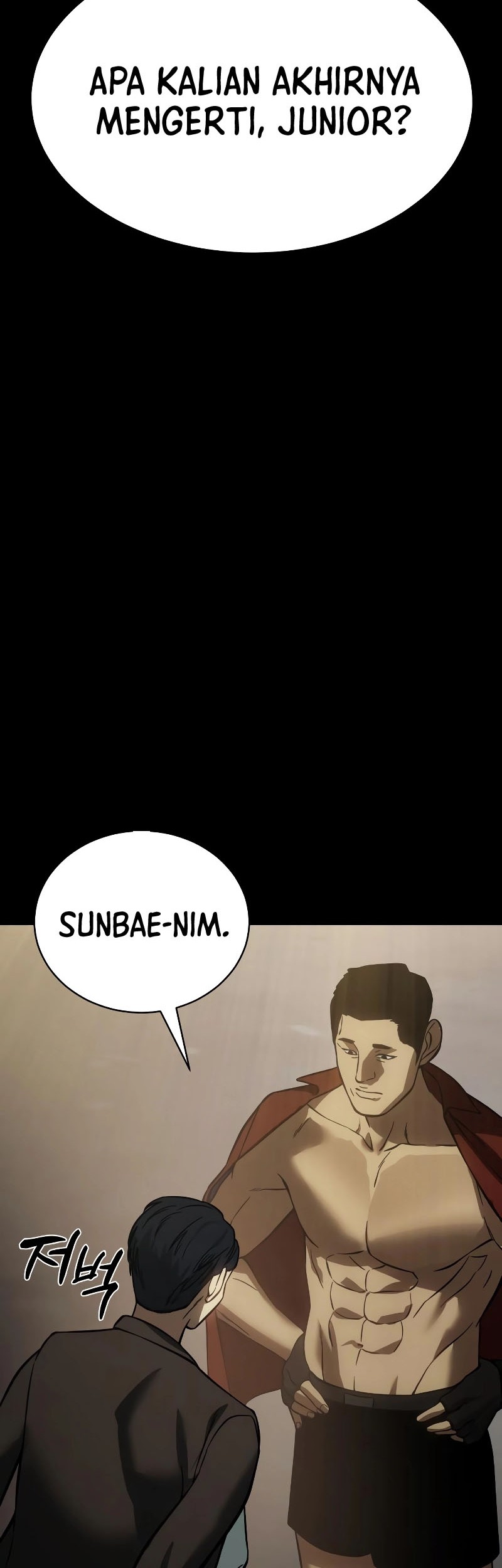 Chapter 16 - halaman 36