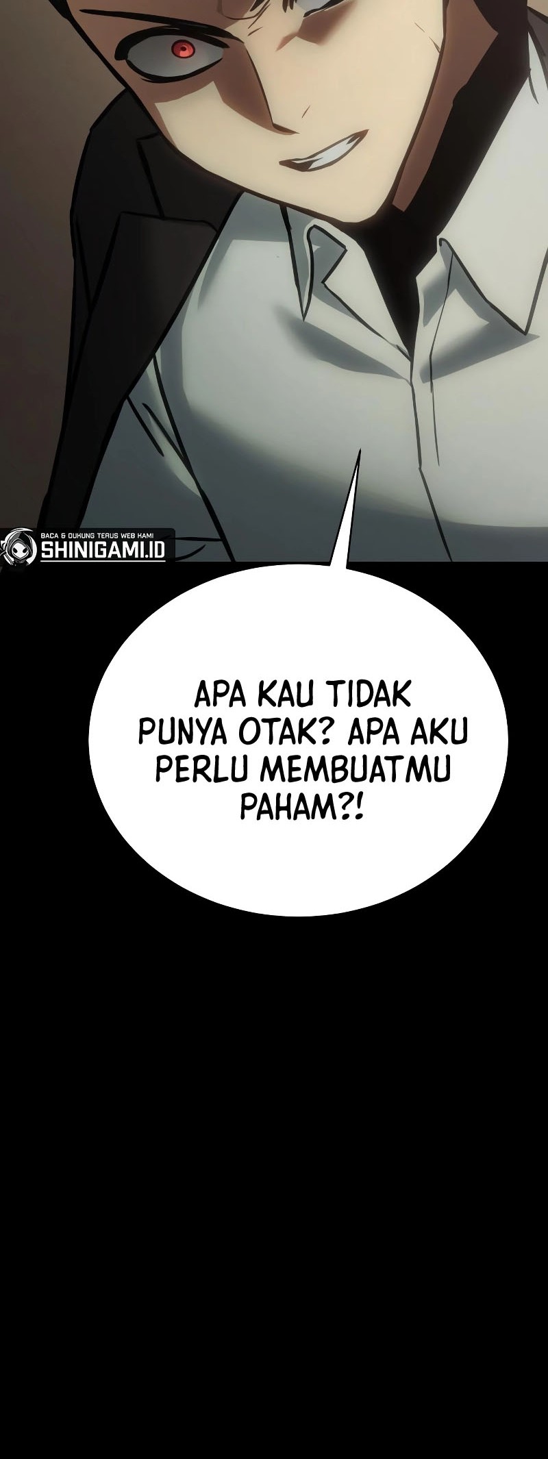 Chapter 16 - halaman 38