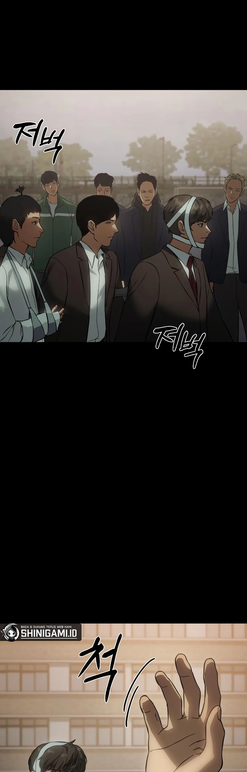Chapter 16 - halaman 40
