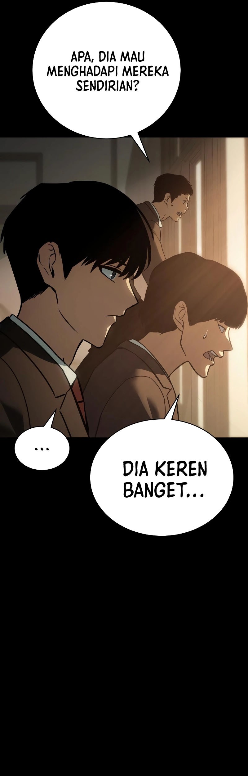 Chapter 16 - halaman 43