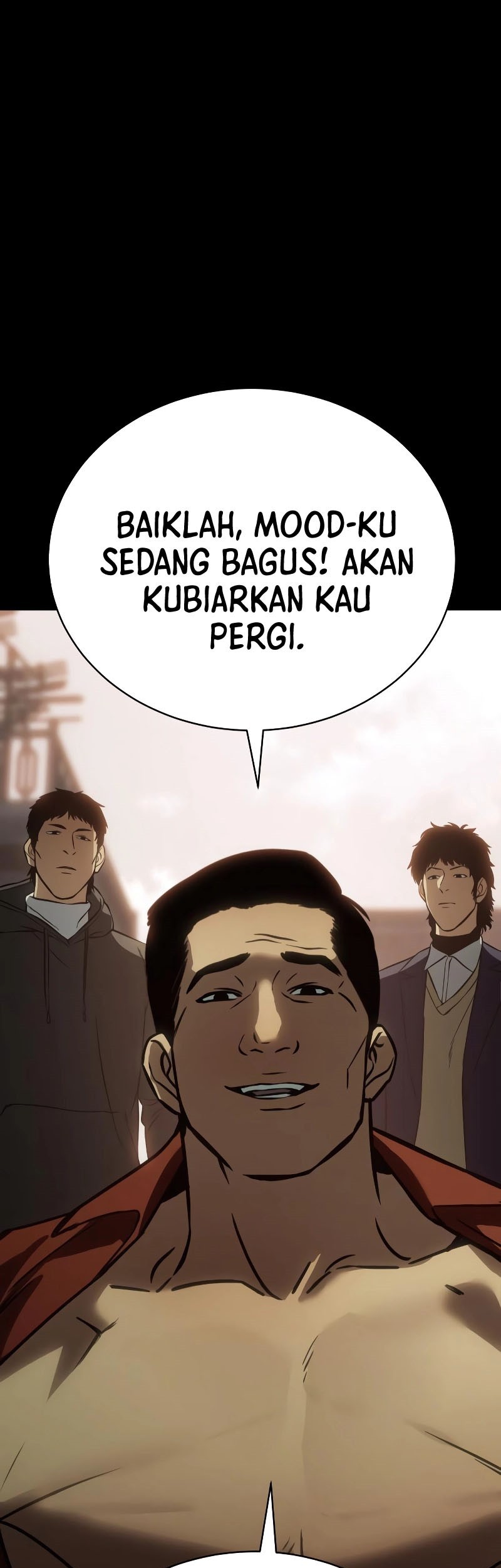 Chapter 16 - halaman 51