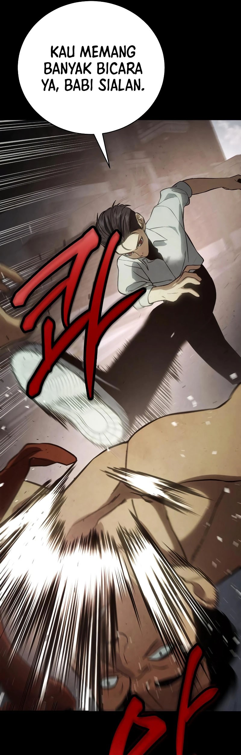 Chapter 16 - halaman 58
