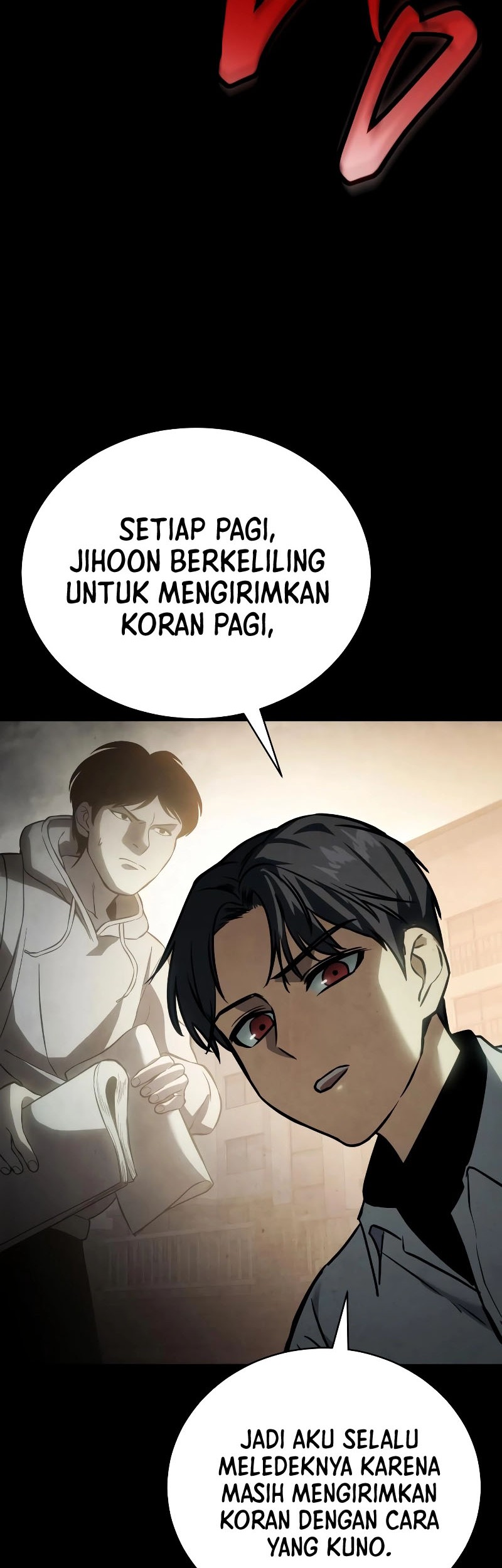 Chapter 16 - halaman 59