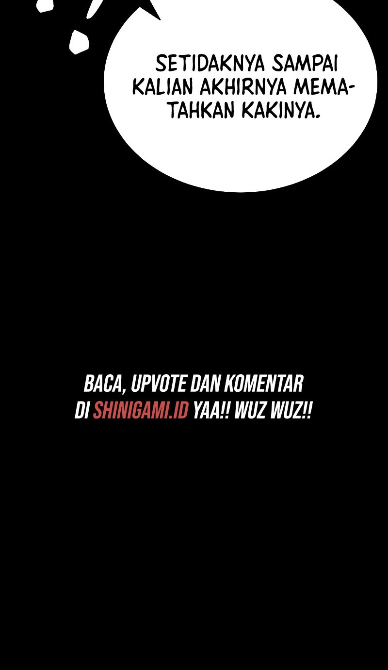 Chapter 16 - halaman 61