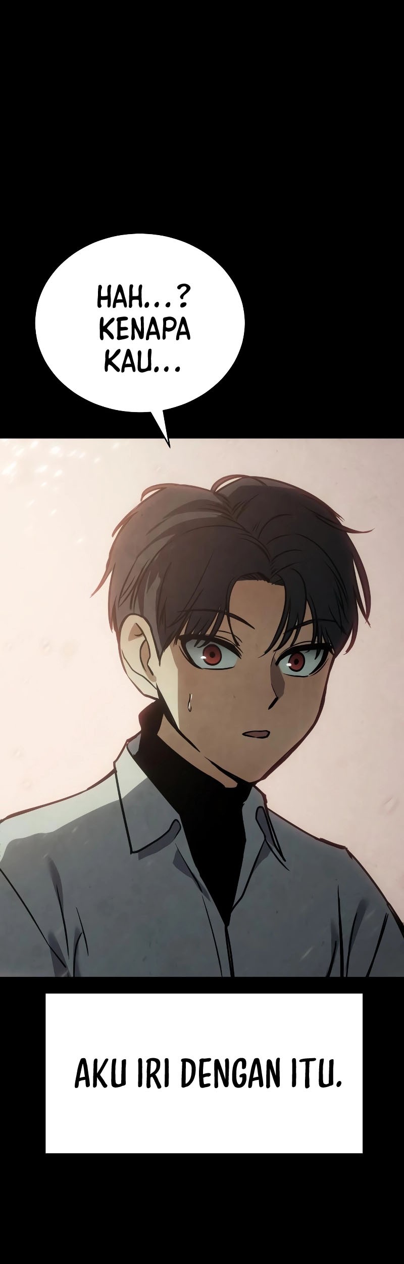 Chapter 16 - halaman 77