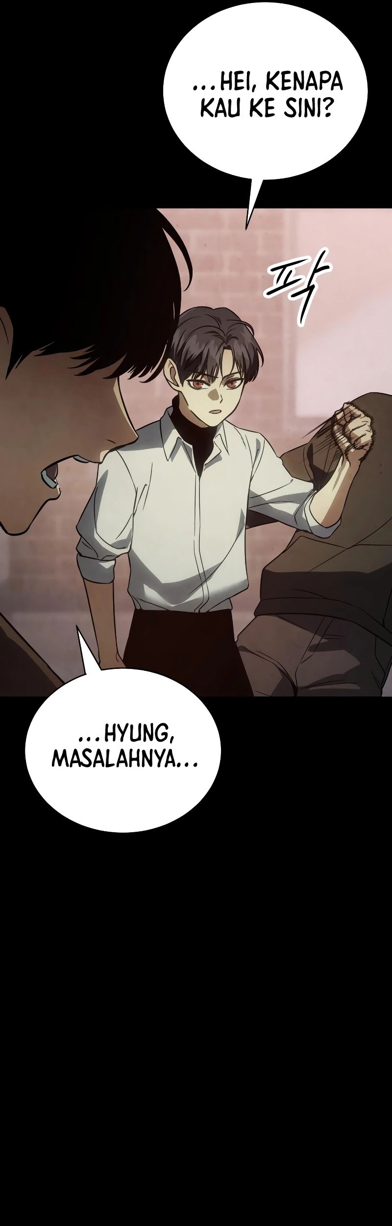 Chapter 16 - halaman 81