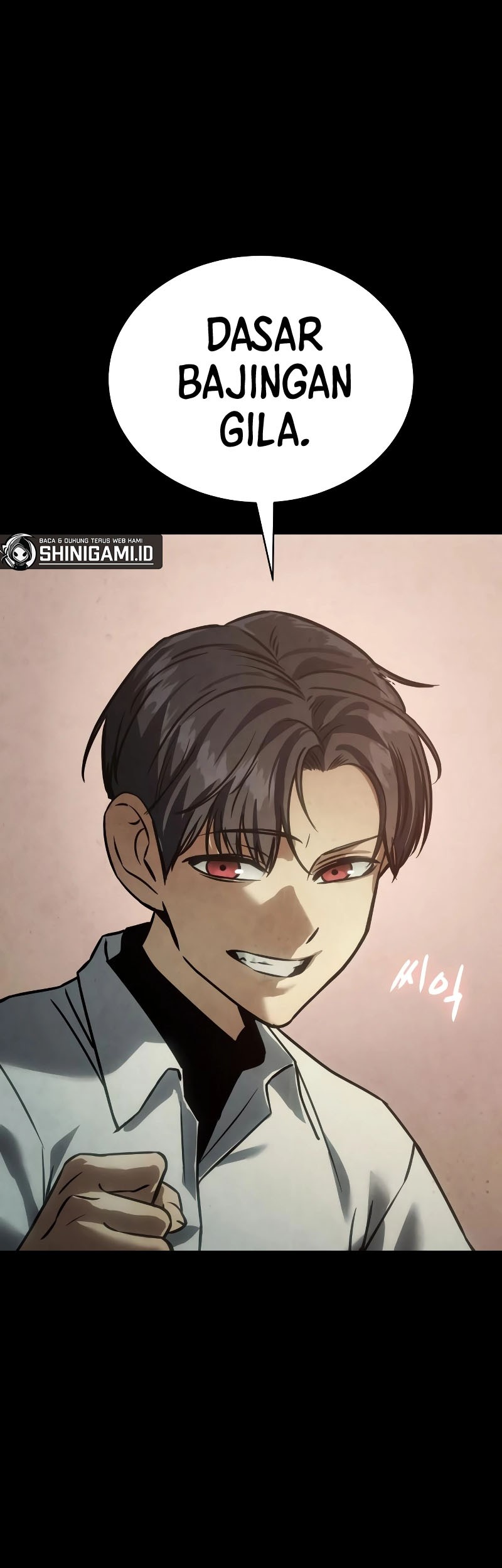 Chapter 16 - halaman 83