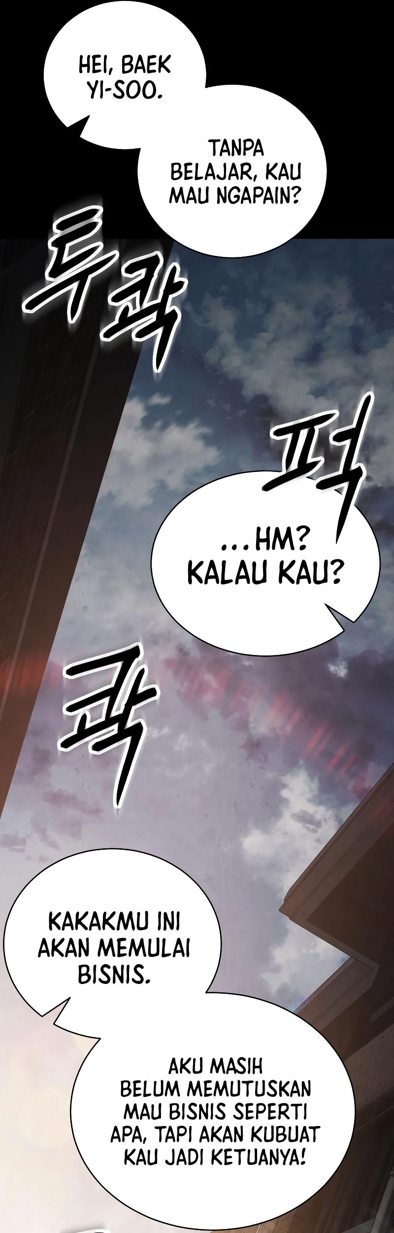Chapter 16 - halaman 85