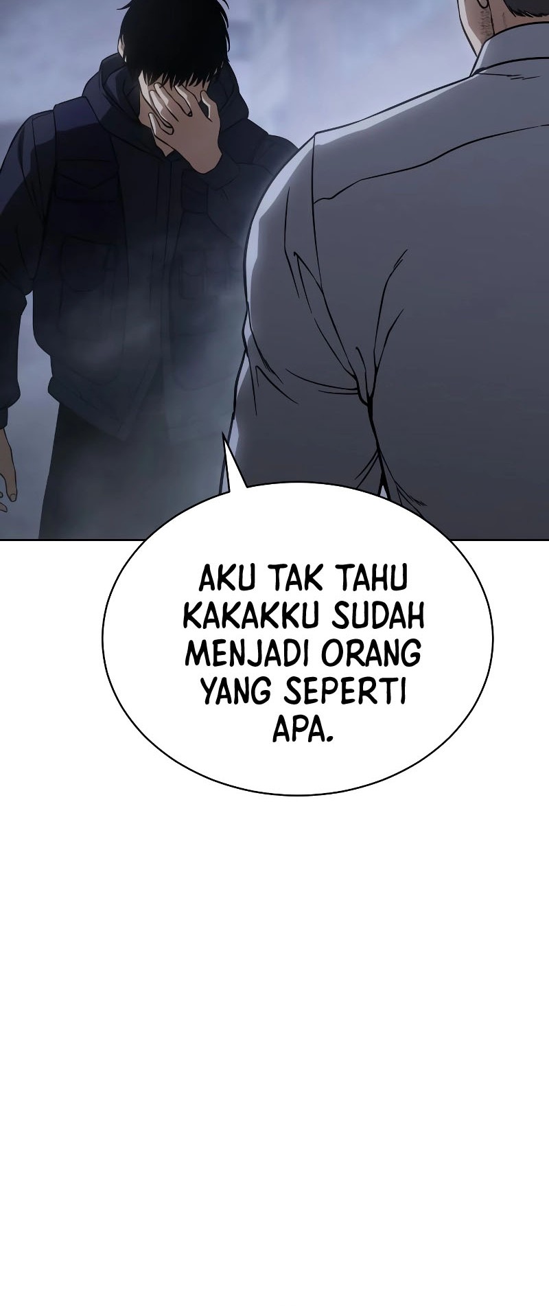 Chapter 16 - halaman 92