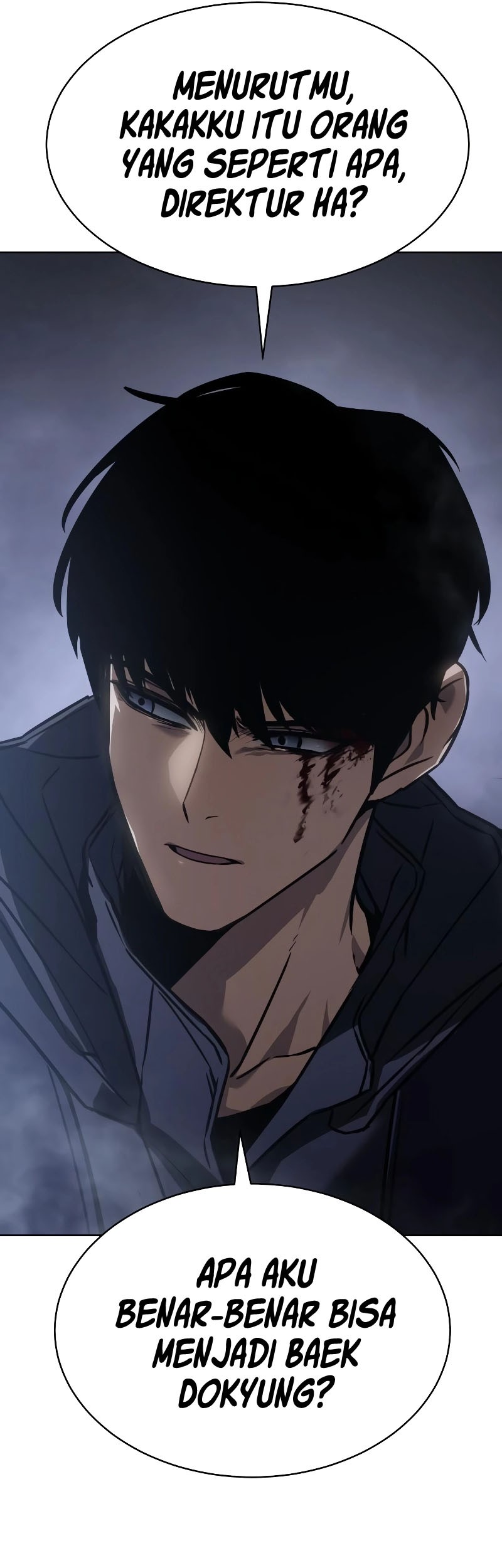 Chapter 16 - halaman 93