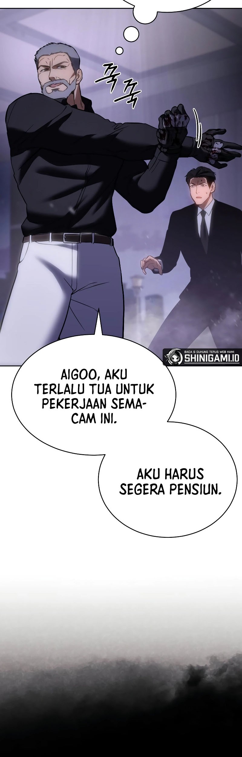 Chapter 16 - halaman 99