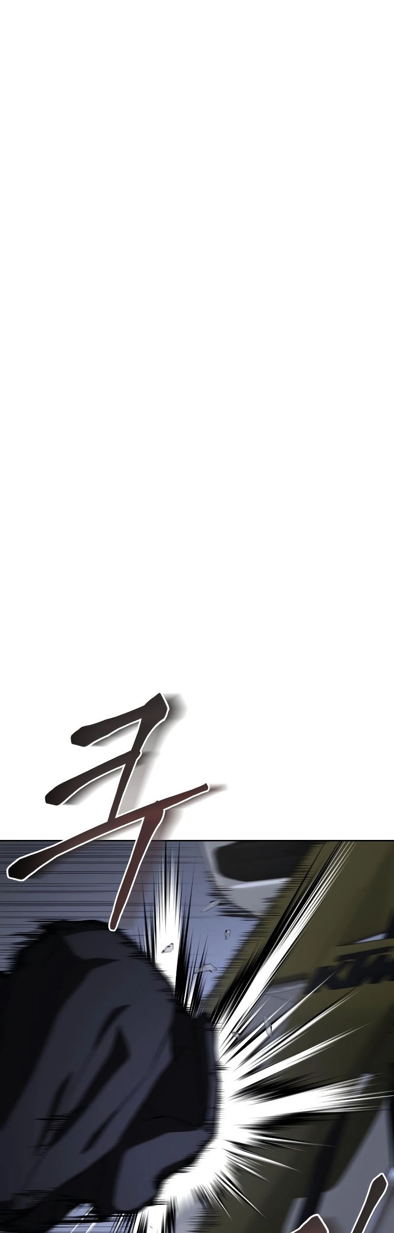 Chapter 16 - halaman 3