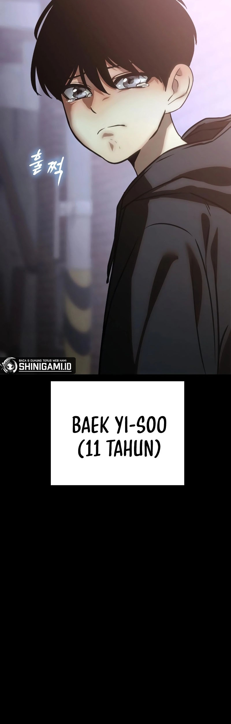 Chapter 16 - halaman 14