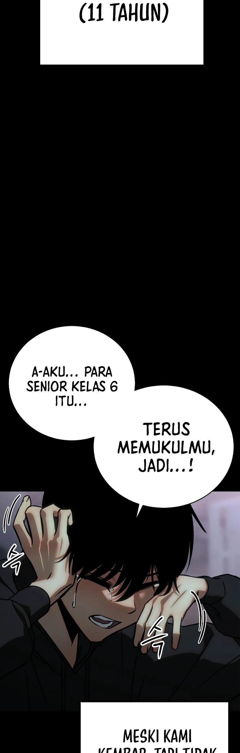 Chapter 16 - halaman 17