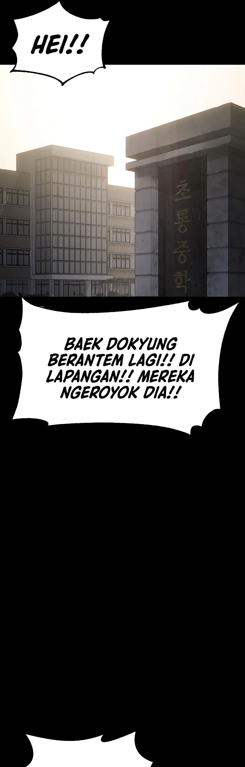 Chapter 16 - halaman 23