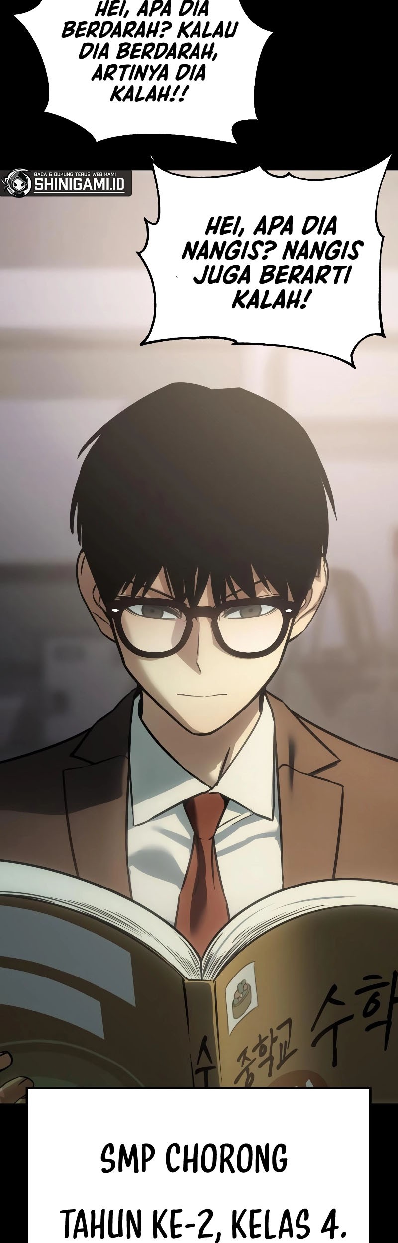 Chapter 16 - halaman 25