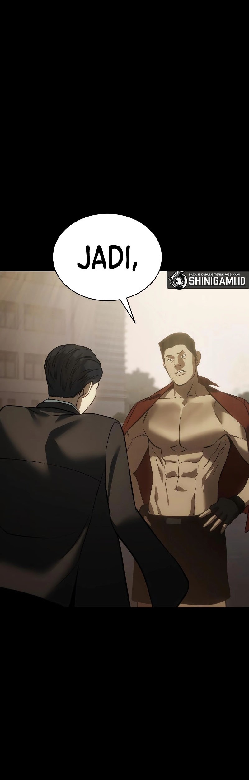 Chapter 16 - halaman 34