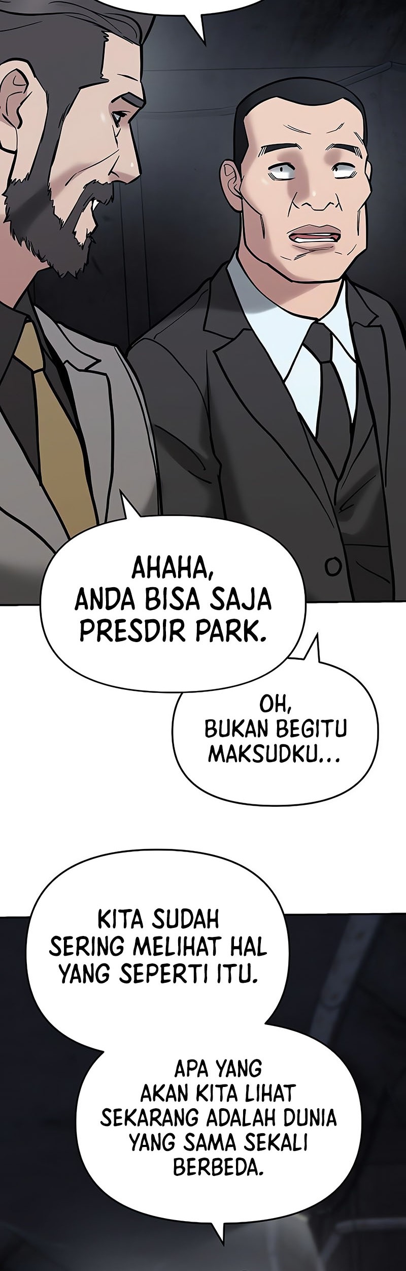 Chapter 56 - halaman 38