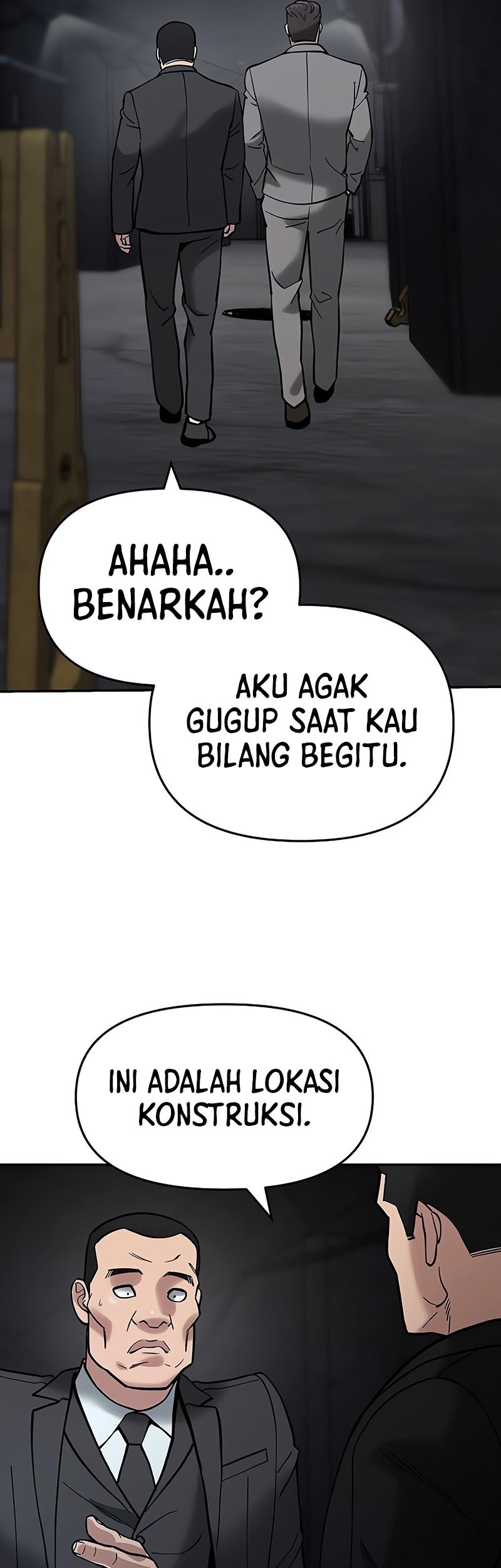Chapter 56 - halaman 39