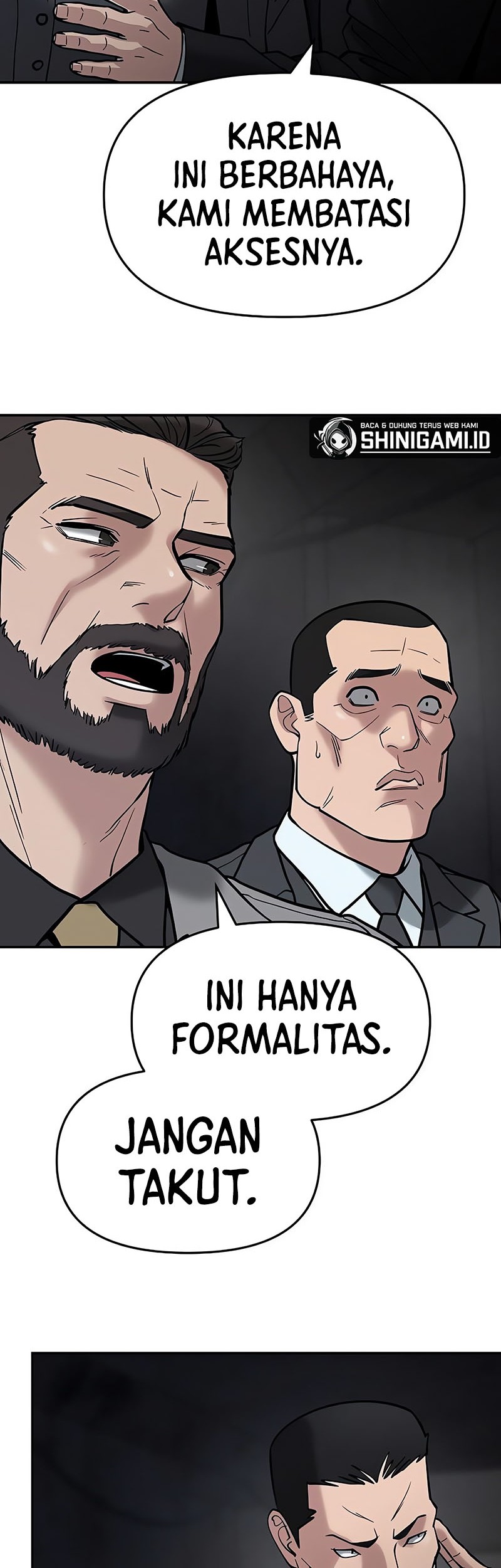 Chapter 56 - halaman 40