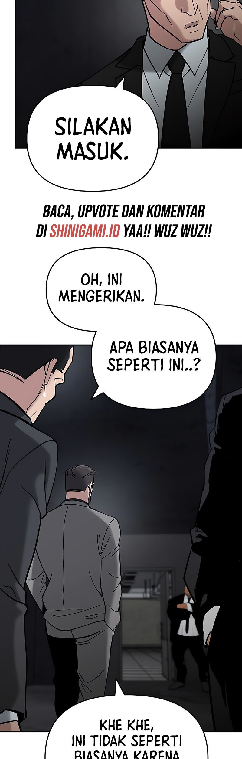 Chapter 56 - halaman 41