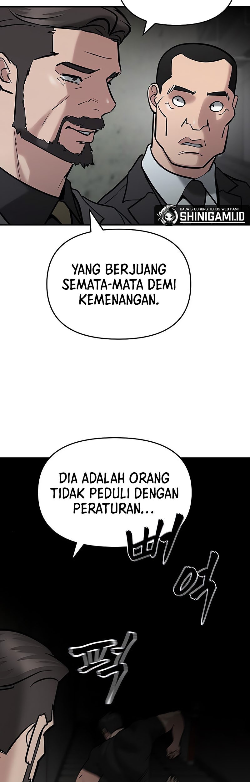 Chapter 56 - halaman 43