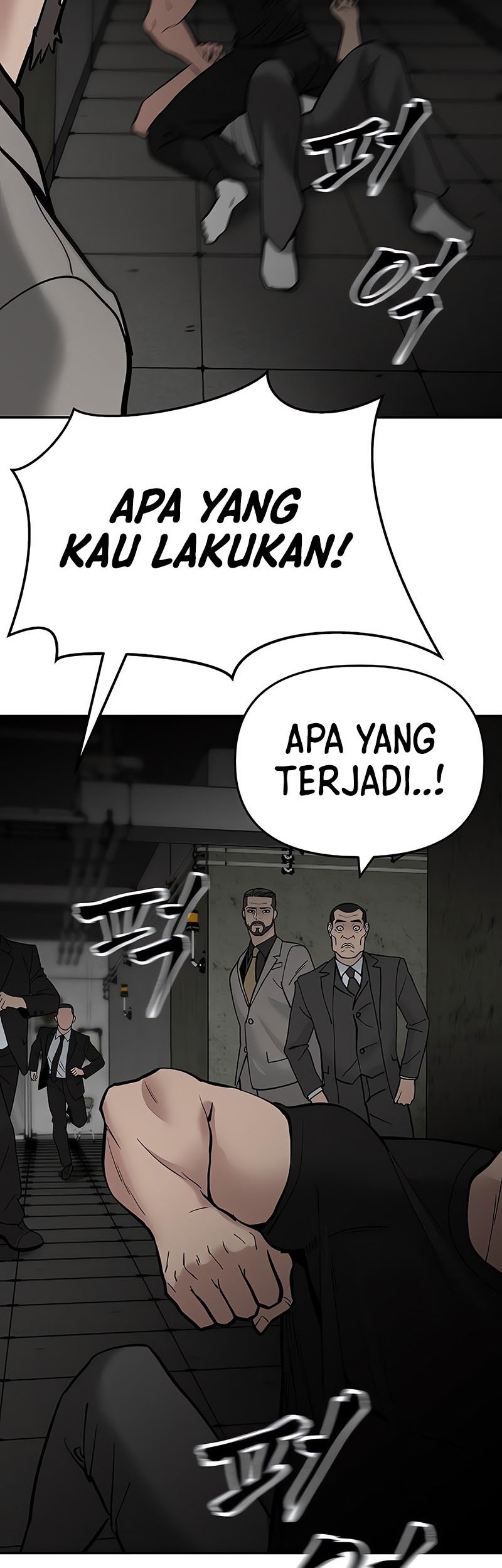 Chapter 56 - halaman 44