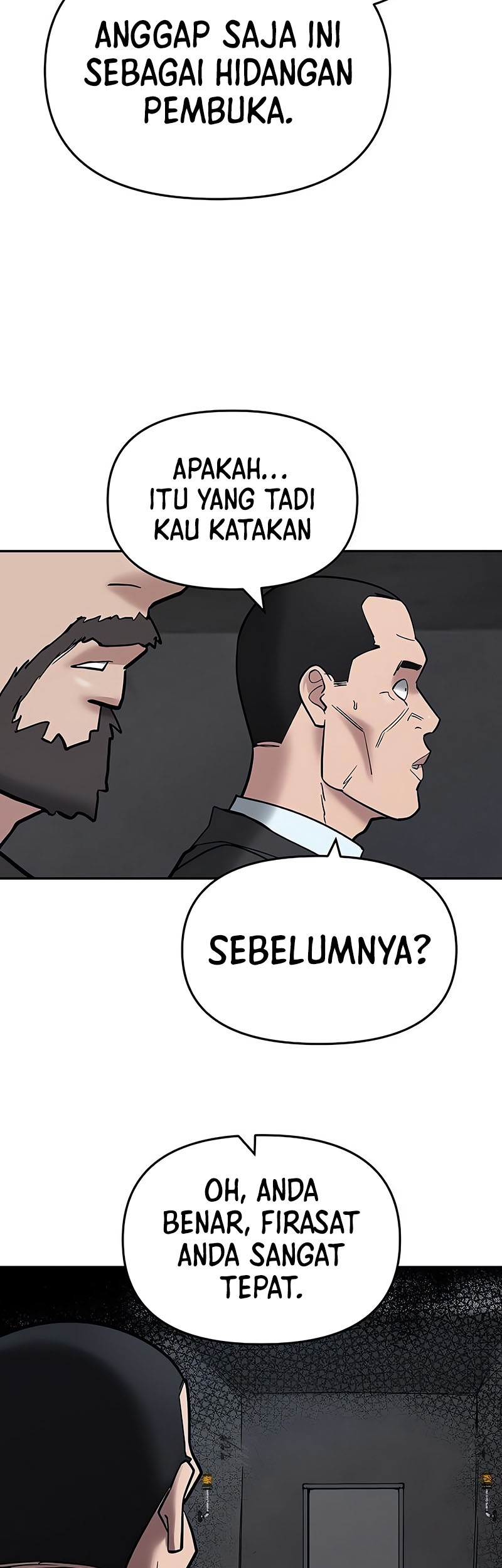 Chapter 56 - halaman 47
