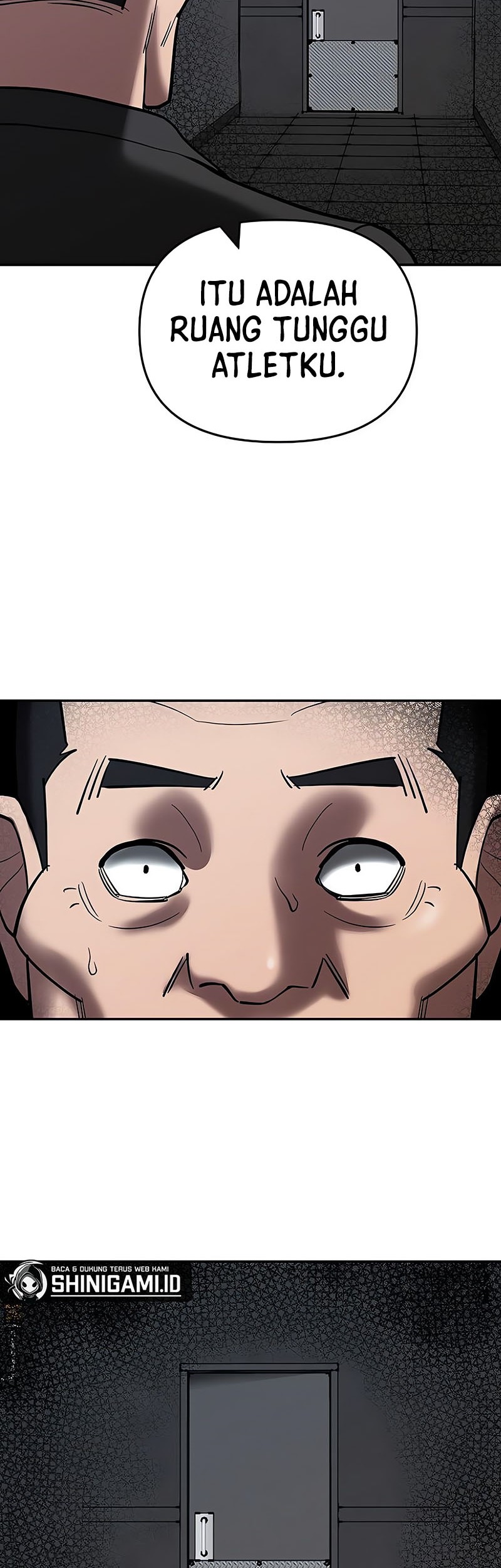 Chapter 56 - halaman 48