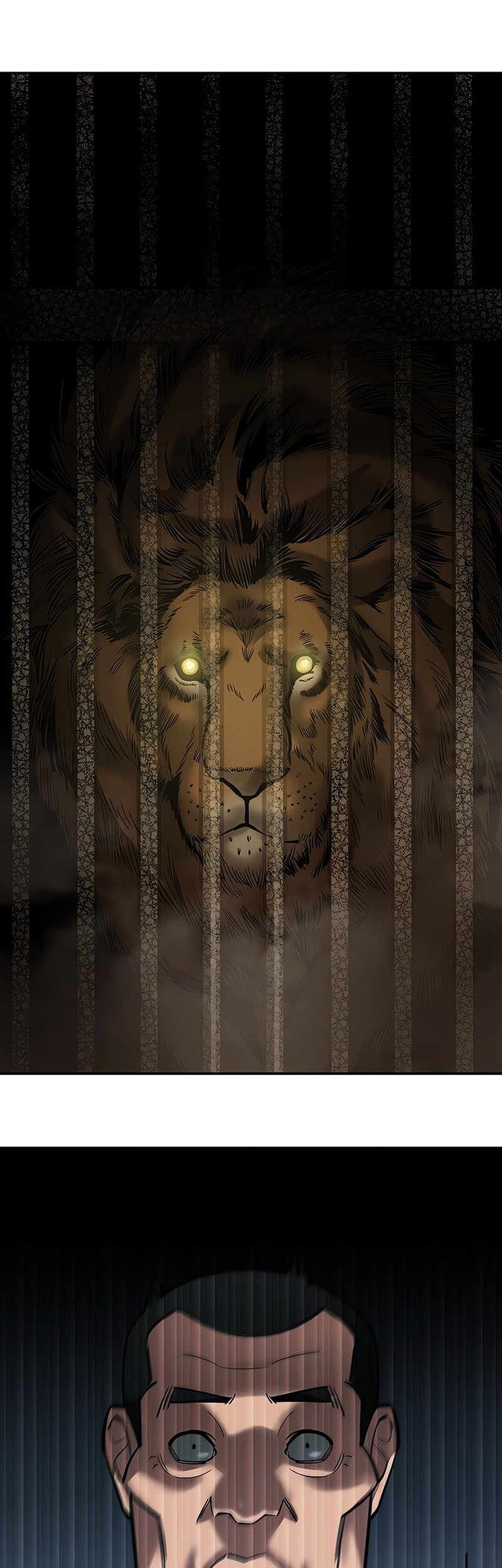 Chapter 56 - halaman 51
