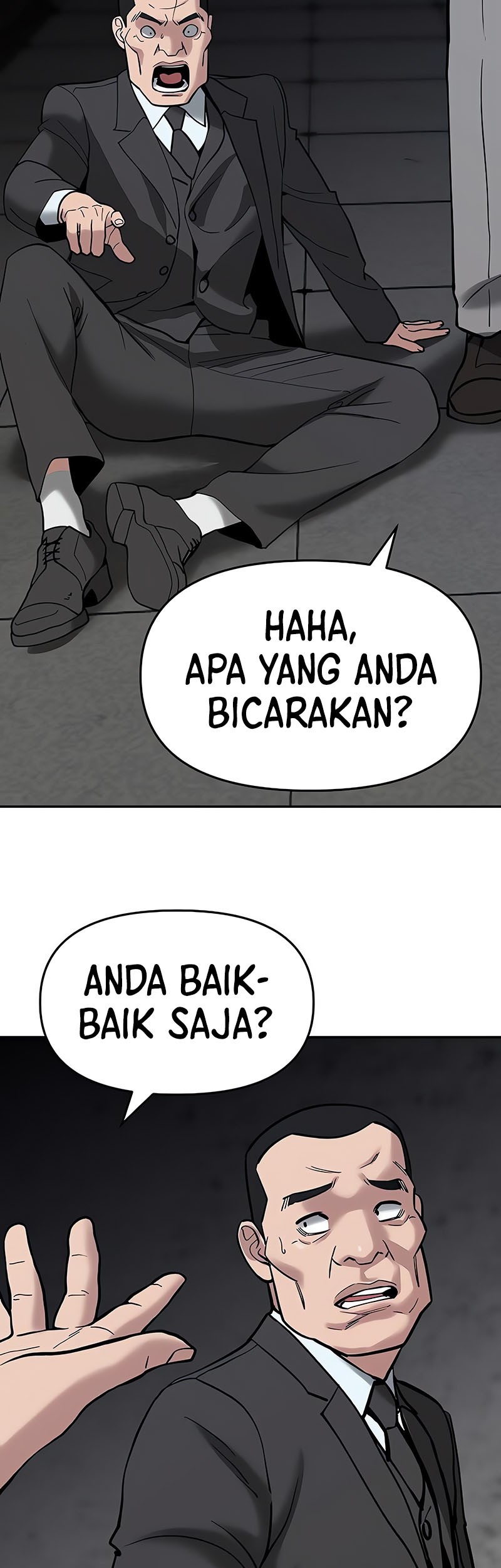 Chapter 56 - halaman 53