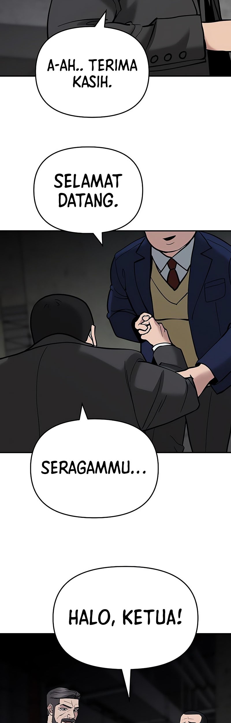 Chapter 56 - halaman 54