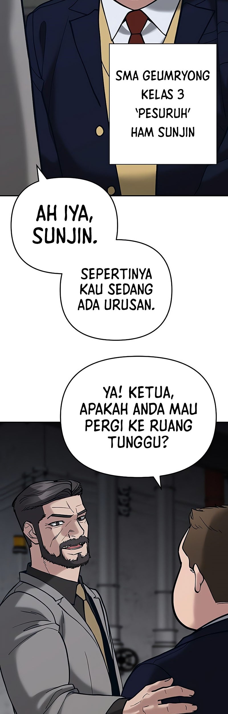 Chapter 56 - halaman 56