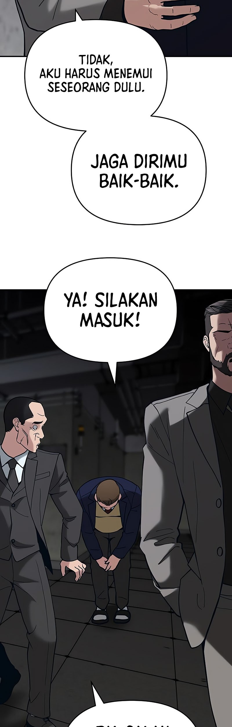 Chapter 56 - halaman 57