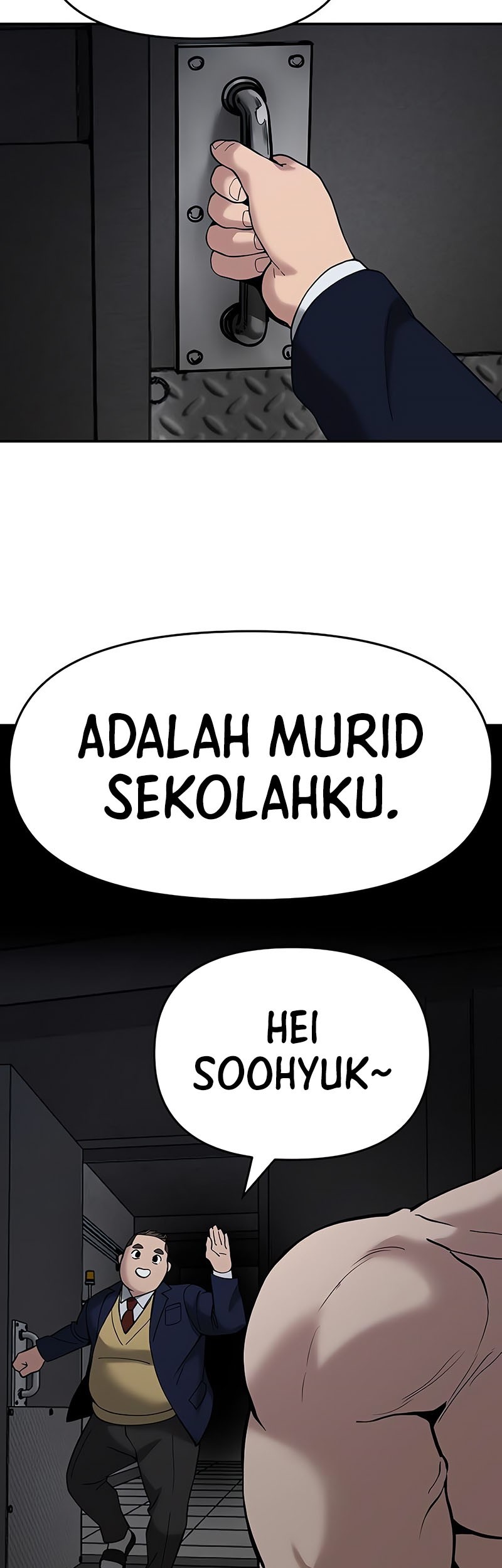 Chapter 56 - halaman 59
