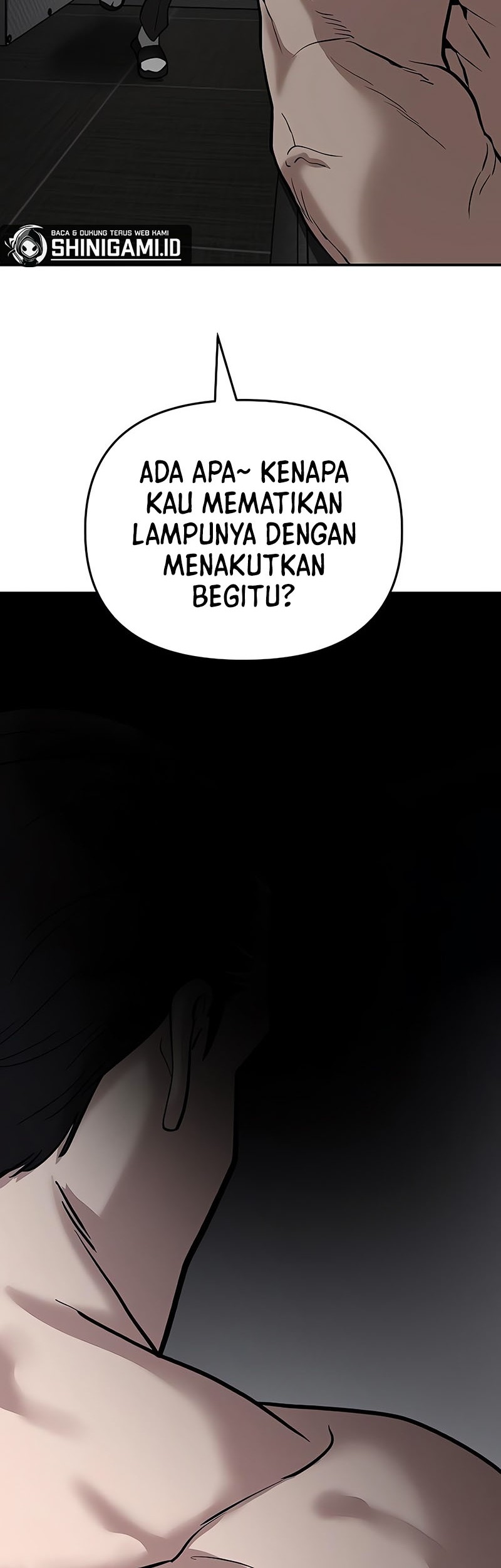 Chapter 56 - halaman 60